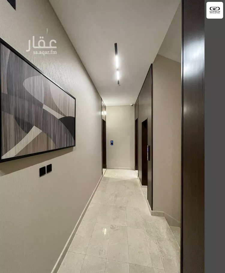 شقة للإيجار في شارع الإستطلاع, حي النهضة, مدينة جدة, منطقة مكة المكرمة صورة 3