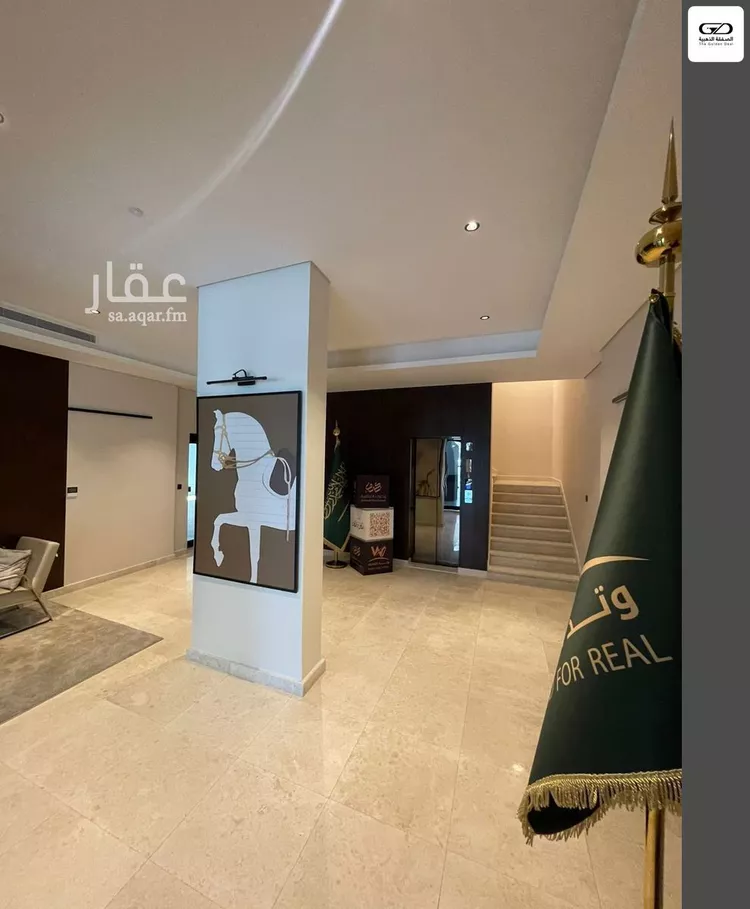 شقة للإيجار في شارع الإستطلاع, حي النهضة, مدينة جدة, منطقة مكة المكرمة صورة 5