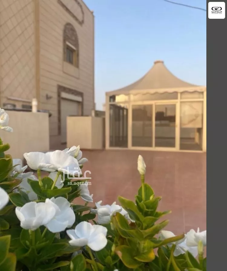 شقة للبيع في شارع ابو تميمه الهجيمي, حي الزهراء, مدينة جدة, منطقة مكة المكرمة صورة 5
