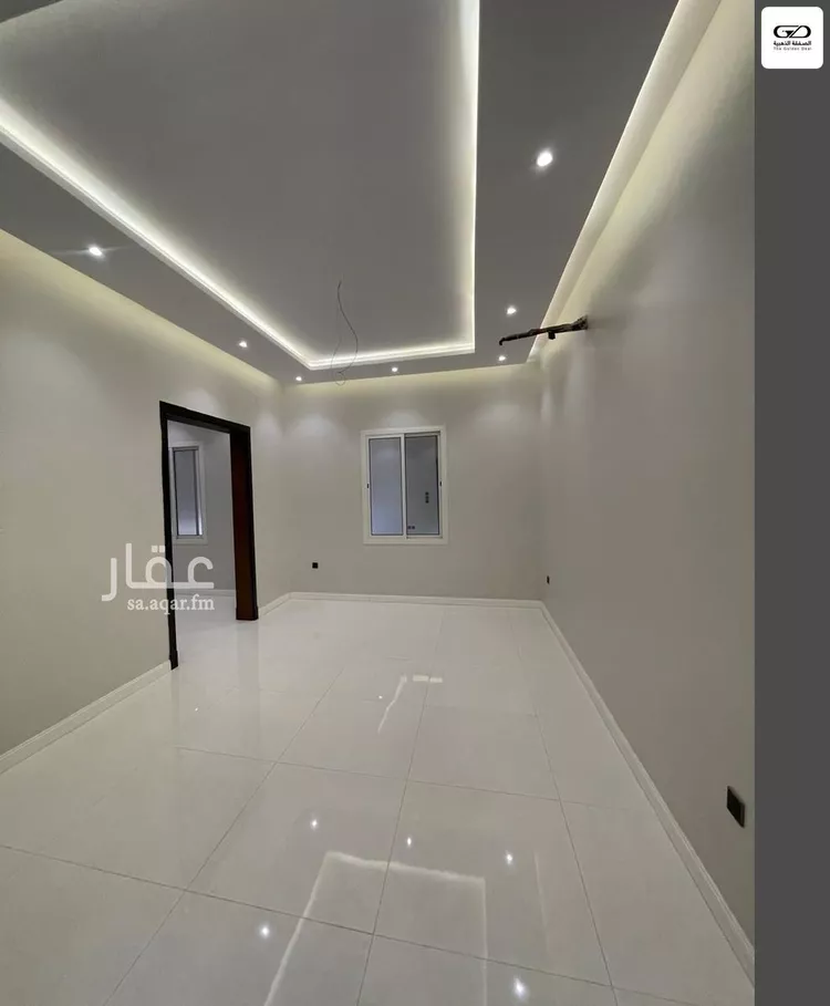 شقة للإيجار في شارع ابو سلامة السلامي, حي الزهراء, مدينة جدة, منطقة مكة المكرمة صورة 3