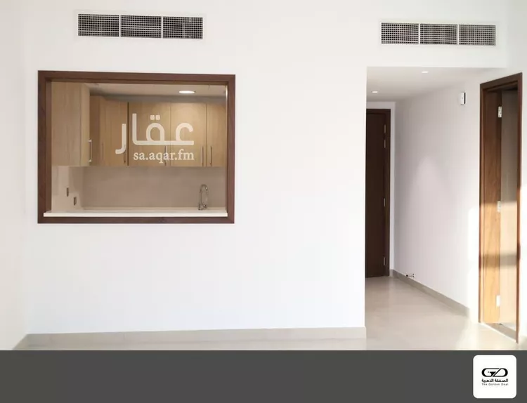 شقة للبيع في شارع قريش, حي السلامة, مدينة جدة, منطقة مكة المكرمة صورة 4