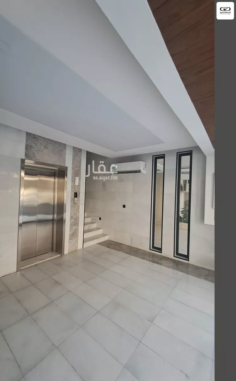 شقة للإيجار في شارع احمد لاري, حي العزيزية, مدينة جدة, منطقة مكة المكرمة صورة 3