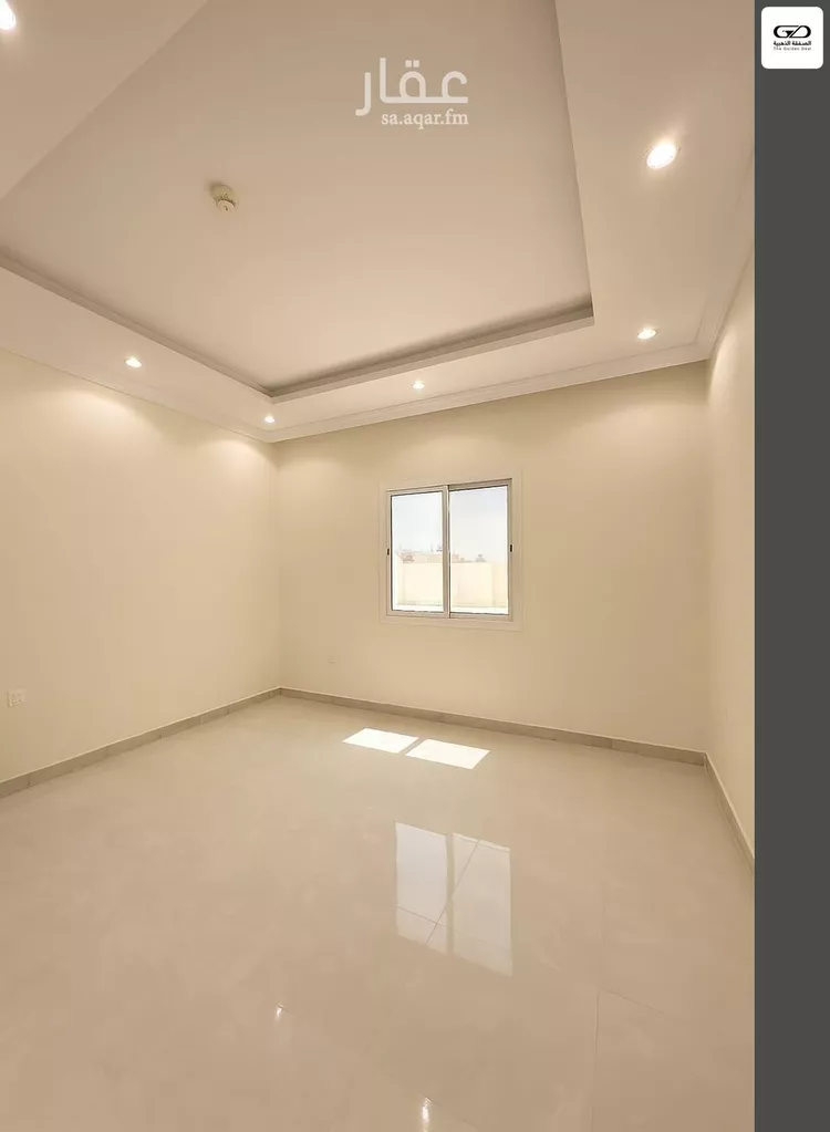 شقة للإيجار في شارع فؤاد شاكر, حي النزهة, مدينة جدة, منطقة مكة المكرمة صورة 3
