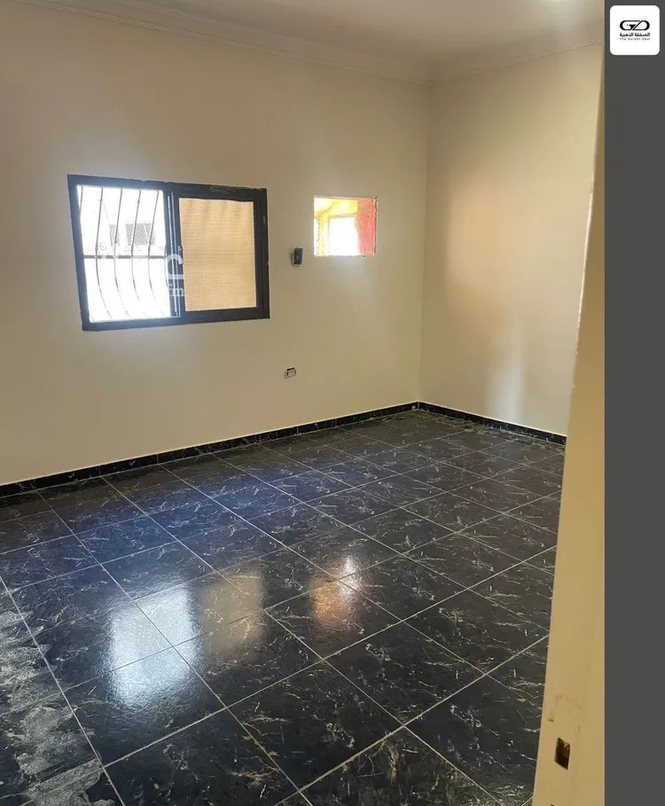 شقة للإيجار في شارع عبدالله الانصاري, حي المرجان, مدينة جدة, منطقة مكة المكرمة صورة 3