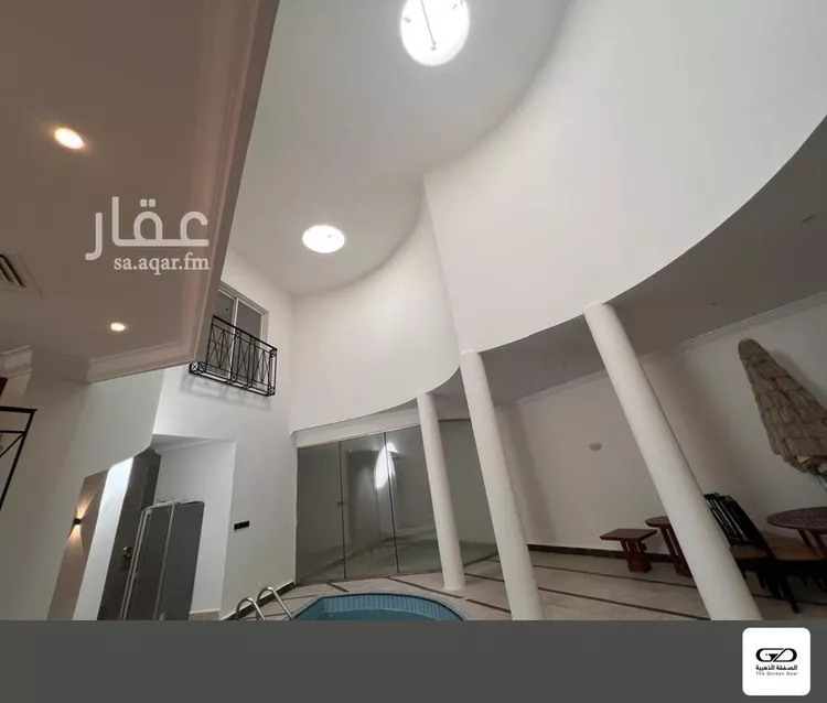 أرض للبيع في شارع ابن ابي القاسم, حي الروضة, مدينة جدة, منطقة مكة المكرمة صورة 4