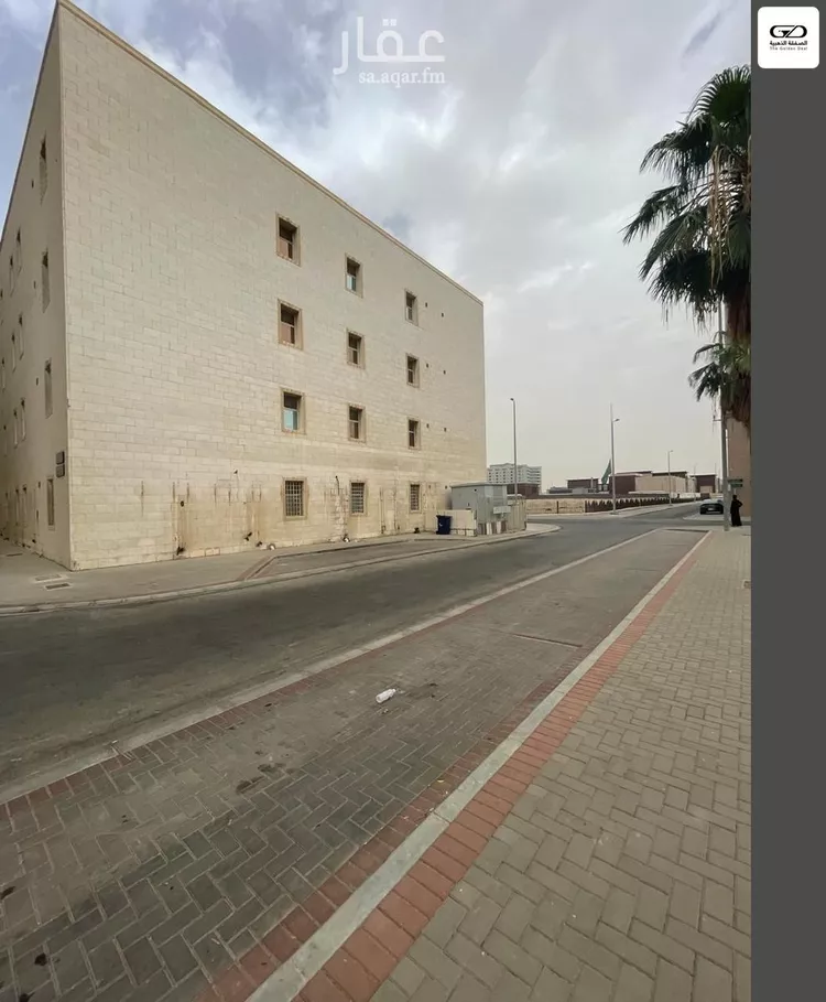 مكتب تجاري للإيجار في شارع ركن الدين العتيبي, حي الرويس, مدينة جدة, منطقة مكة المكرمة صورة 3