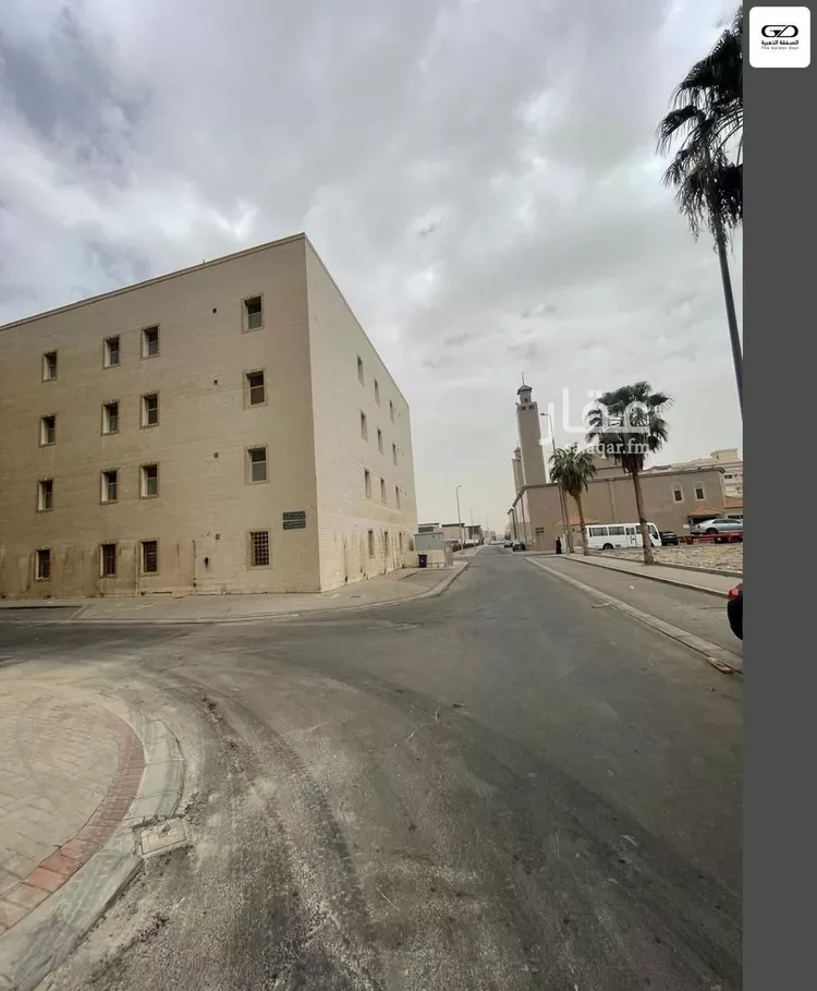 شقة للإيجار في شارع ركن الدين العتيبي, حي الرويس, مدينة جدة, منطقة مكة المكرمة صورة 4