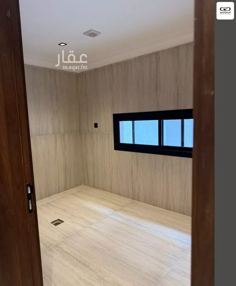 فيلا للبيع في شارع عبد الواحد بن جديد, حي الياقوت, مدينة جدة, منطقة مكة المكرمة صورة 5