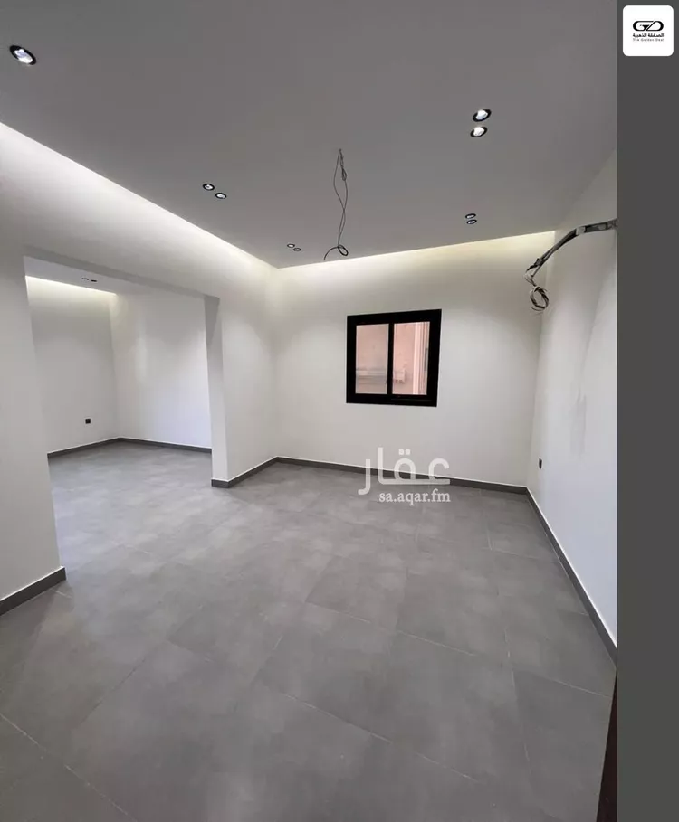 شقة للبيع في شارع ابو اميه الشعباني, حي النعيم, مدينة جدة, منطقة مكة المكرمة صورة 5