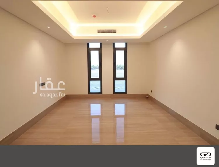 شقة للإيجار في شارع محمد مسعود, حي السلامة, مدينة جدة, منطقة مكة المكرمة صورة 2