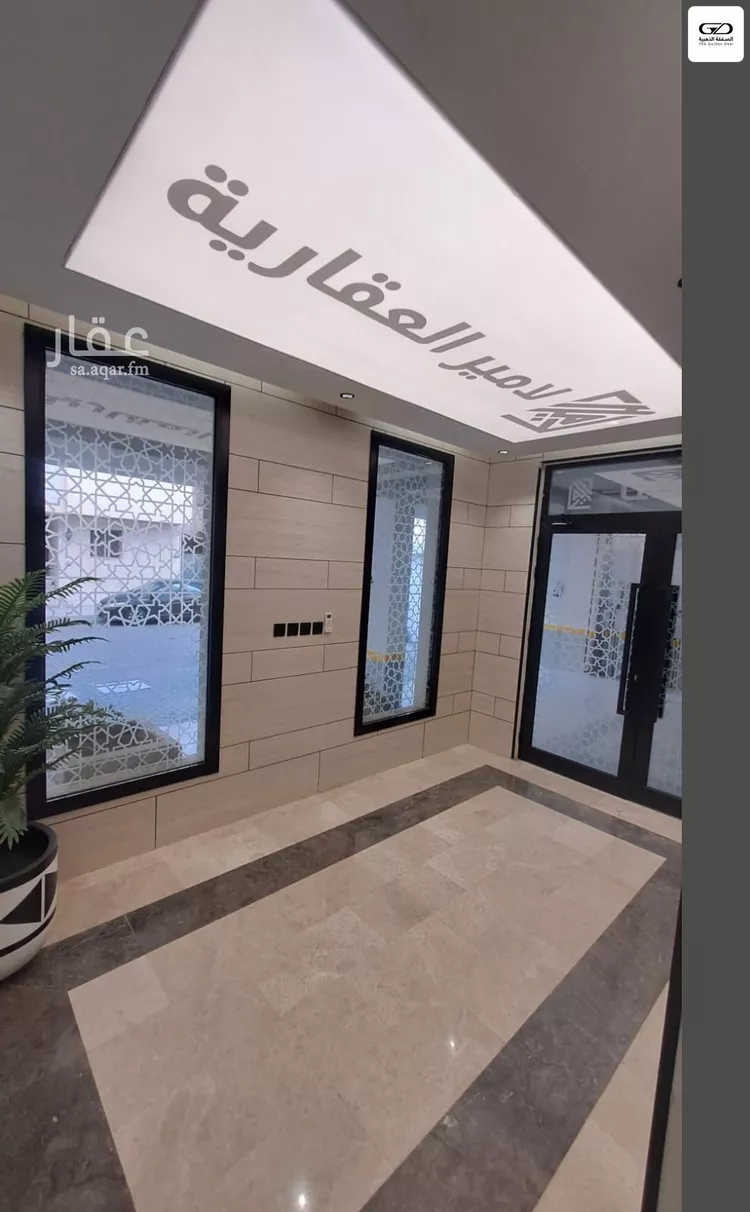 شقة للإيجار في شارع الافغاني, حي الروضة, مدينة جدة, منطقة مكة المكرمة صورة 2