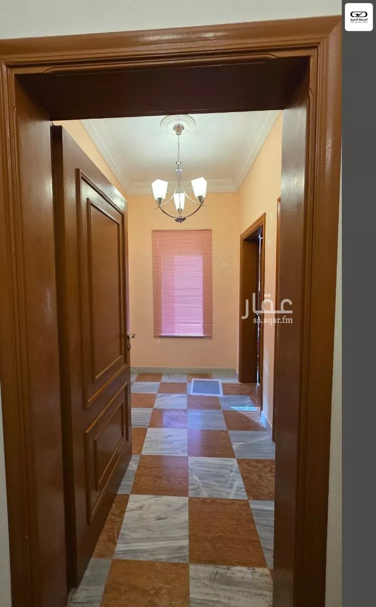 فيلا للبيع في شارع عنمه بن الجهني, حي الزهراء, مدينة جدة, منطقة مكة المكرمة صورة 4