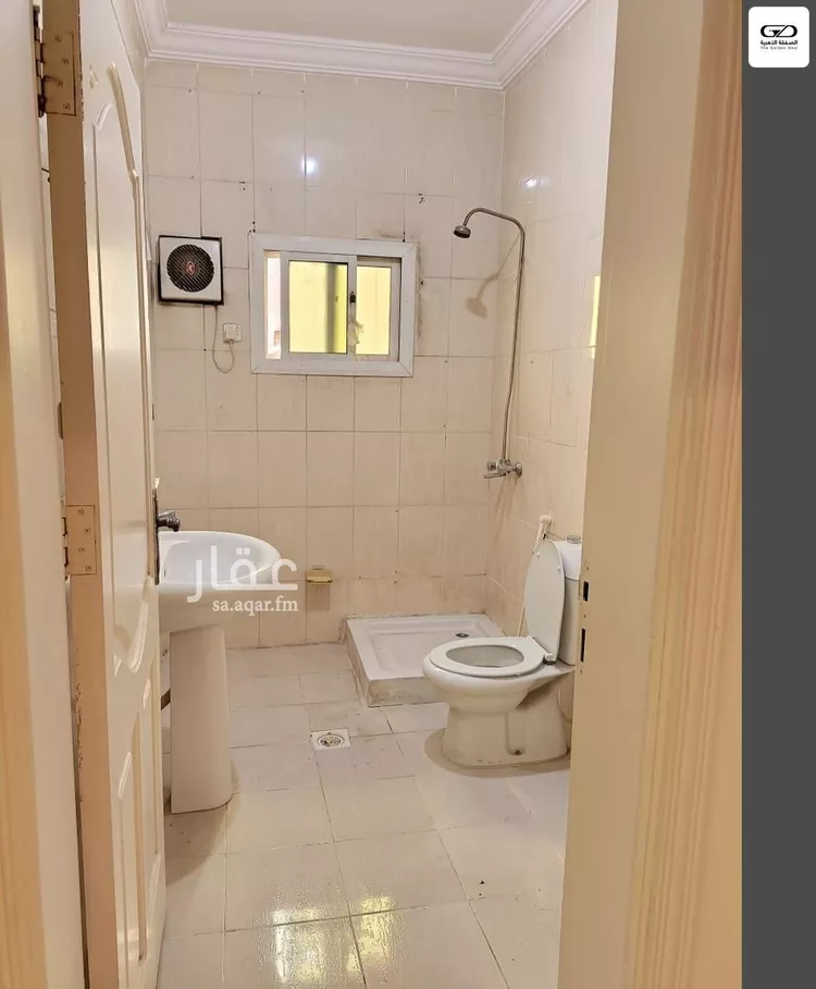 عمارة للبيع في شارع محجن الاسلمي, حي السامر, مدينة جدة, منطقة مكة المكرمة صورة 5