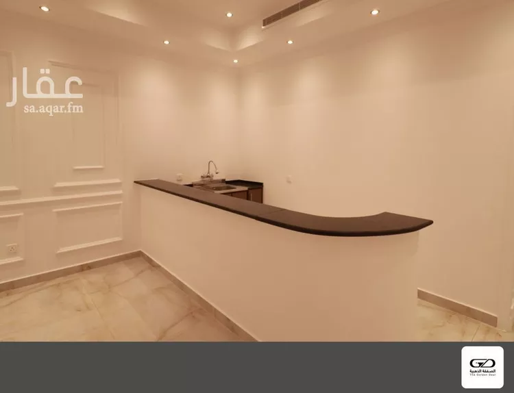 فيلا للإيجار في شارع علي ابن حجاج, حي أبحر الشمالية, مدينة جدة, منطقة مكة المكرمة صورة 4