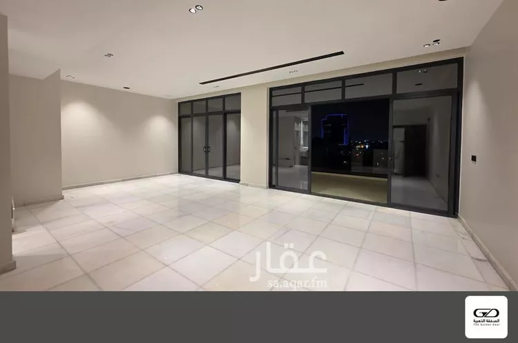 شقة للبيع في شارع فهد بن زعير, حي الزهراء, مدينة جدة, منطقة مكة المكرمة صورة 2