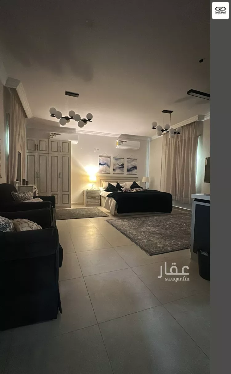 شقة للإيجار في شارع الحمراء, حي الحمراء, مدينة جدة, منطقة مكة المكرمة