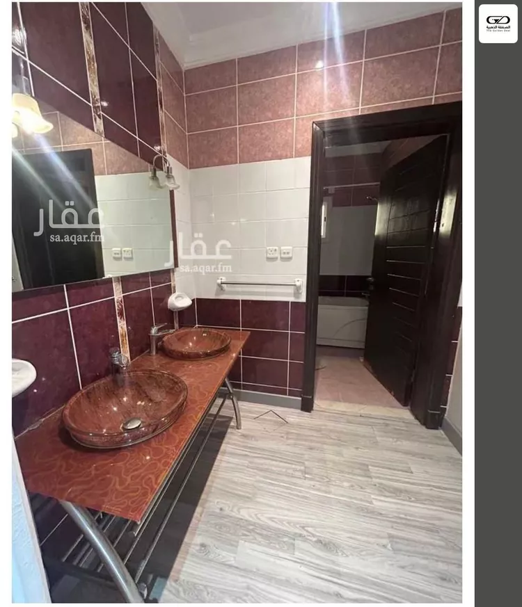 فيلا للبيع في شارع إبن الزاهدة, حي طيبة, مدينة جدة, منطقة مكة المكرمة صورة 4