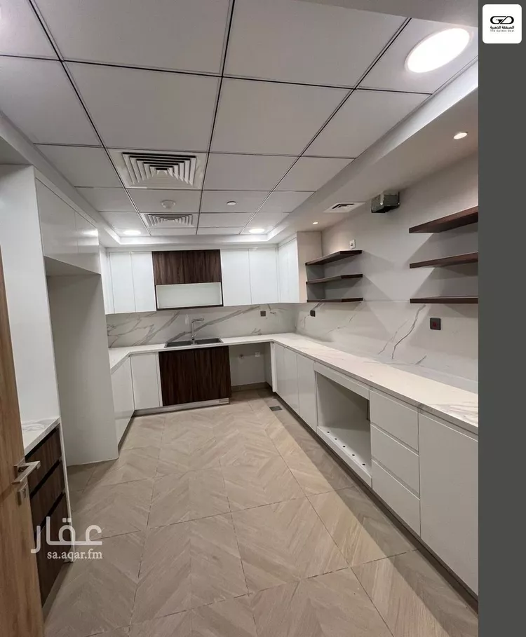 شقة للإيجار في شارع حسن ابو الحمائل, حي السلامة, مدينة جدة, منطقة مكة المكرمة صورة 5