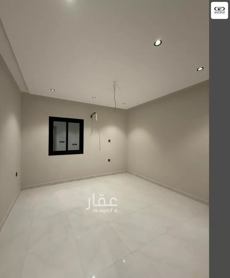 Apartment for Sale in Jeddah As Salamah صورة 2