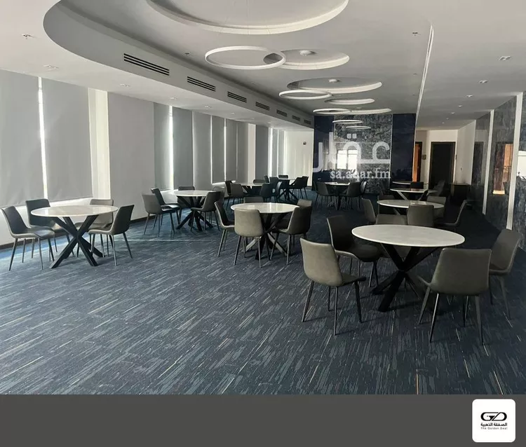 شقة للبيع في شارع قريش, حي السلامة, مدينة جدة, منطقة مكة المكرمة صورة 4