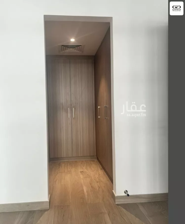 شقة للإيجار في شارع قريش, حي السلامة, مدينة جدة, منطقة مكة المكرمة صورة 2