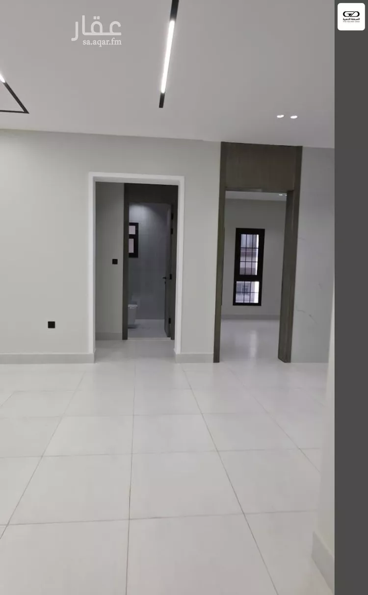 شقة للبيع في شارع محمد علي مغربي, حي الروضة, مدينة جدة, منطقة مكة المكرمة صورة 4