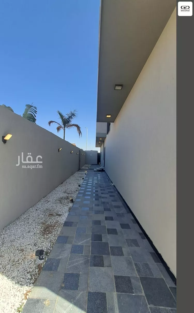 فيلا للبيع في شارع هبة الله الطيبي, حي الشراع, مدينة جدة, منطقة مكة المكرمة صورة 2