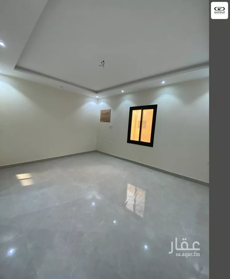 Apartment for Rent in Jeddah Ar Rabwah صورة 5