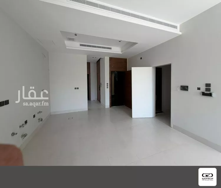 شقة للبيع في شارع عباد ابن حنيف, حي المحمدية, مدينة جدة, منطقة مكة المكرمة صورة 5