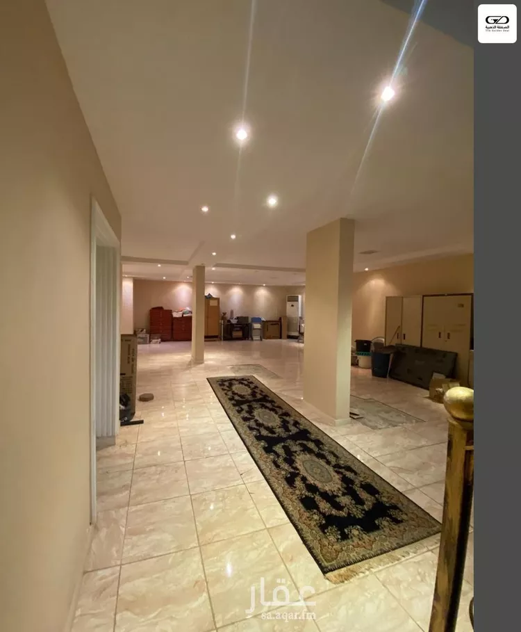 Villa for Sale in Jeddah Al Basateen صورة 3