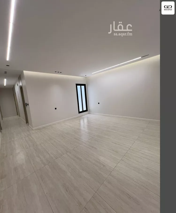 فيلا للبيع في شارع عز الدين ابن فهد, حي الفروسية, مدينة جدة, منطقة مكة المكرمة صورة 3