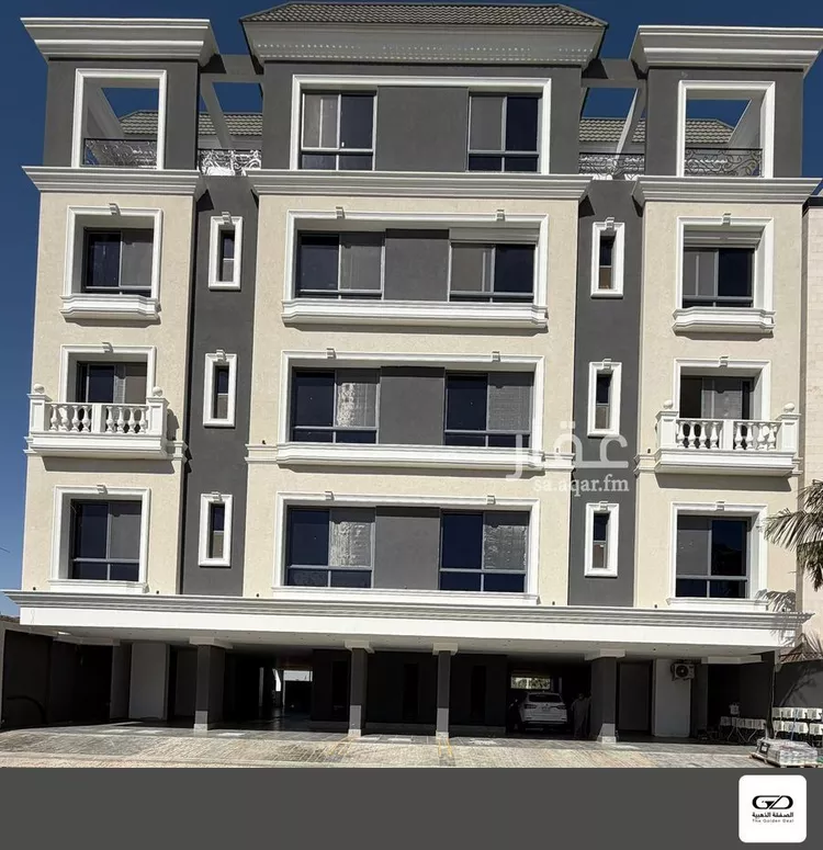Apartment for Sale in Jeddah Al Mohammadiyah صورة 2