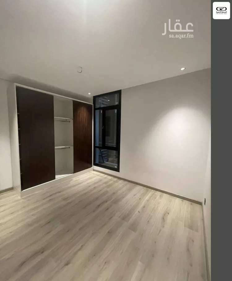 Apartment for Rent in Jeddah Al Nahdah صورة 5