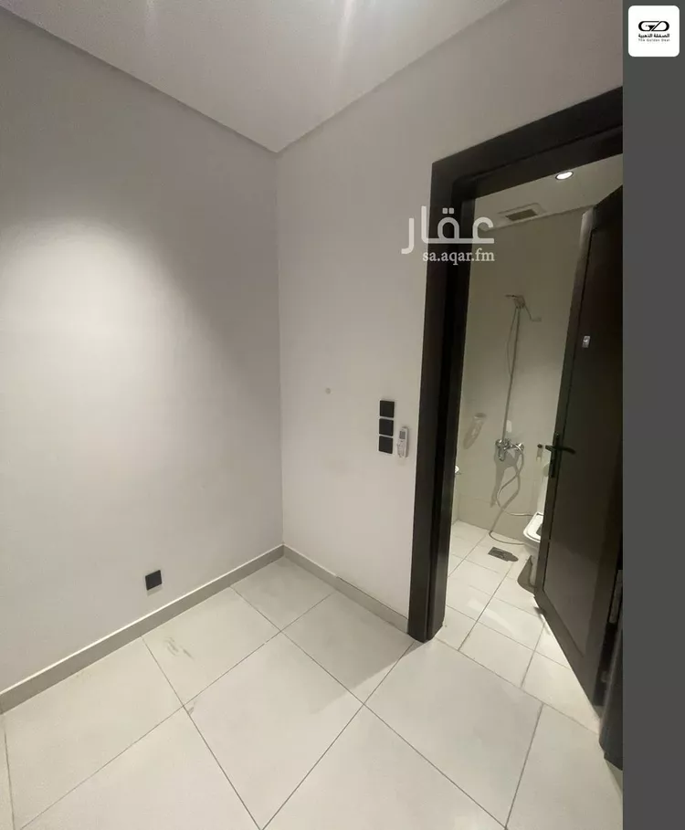 Apartment for Rent in Jeddah Al Nahdah صورة 4