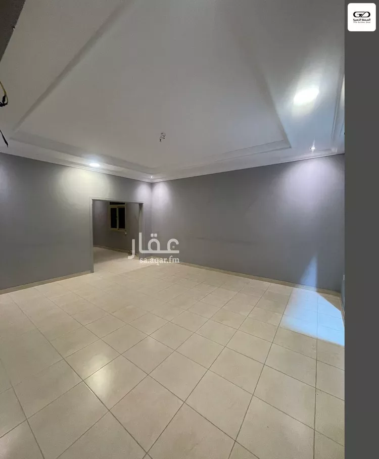 فيلا للإيجار في شارع امين مدني, حي الروضة, مدينة جدة, منطقة مكة المكرمة صورة 3