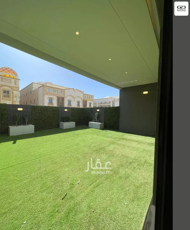 شقة للإيجار في شارع عواد القابدي, حي الرحاب, مدينة جدة, منطقة مكة المكرمة صورة 4