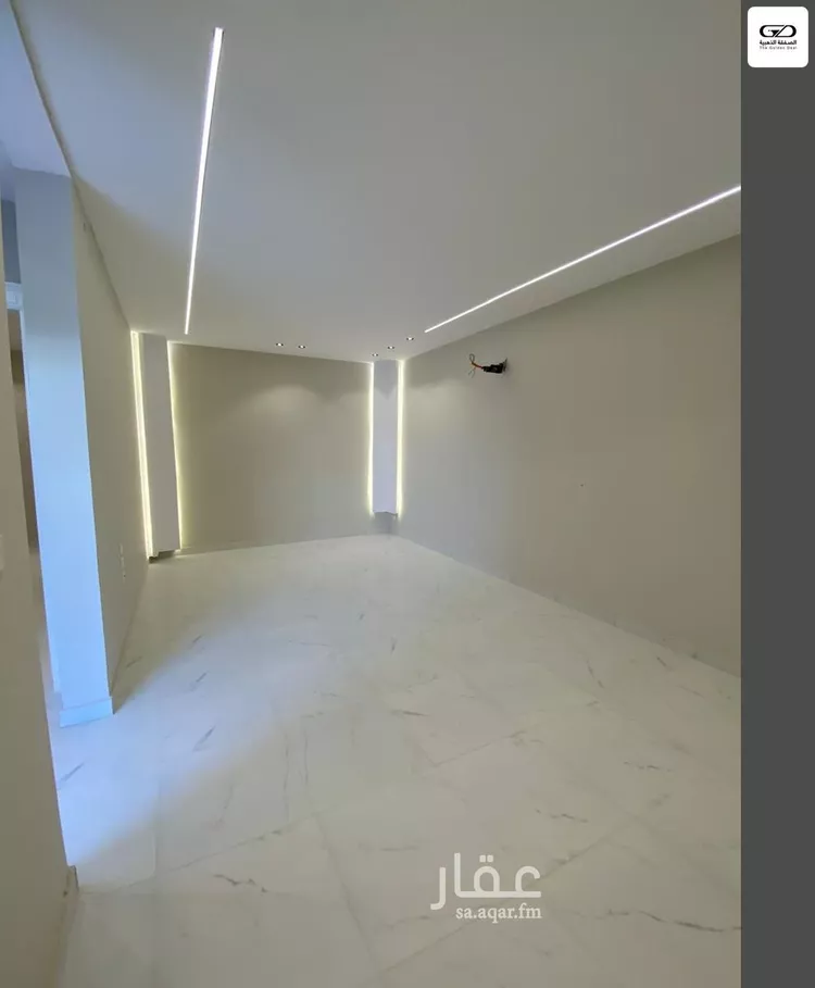فيلا للبيع في شارع ابن هلال الفلالي, حي الرحمانية, مدينة جدة, منطقة مكة المكرمة 8