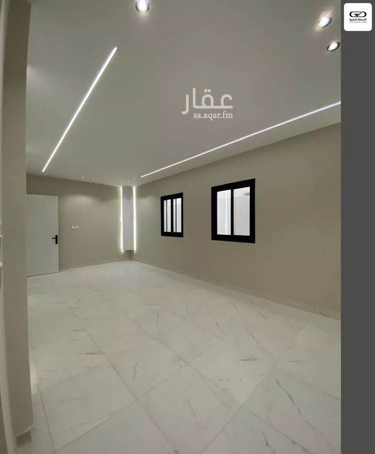 فيلا للبيع في شارع ابن هلال الفلالي, حي الرحمانية, مدينة جدة, منطقة مكة المكرمة 9