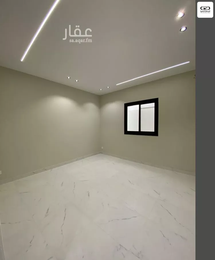 فيلا للبيع في شارع ابن هلال الفلالي, حي الرحمانية, مدينة جدة, منطقة مكة المكرمة 13