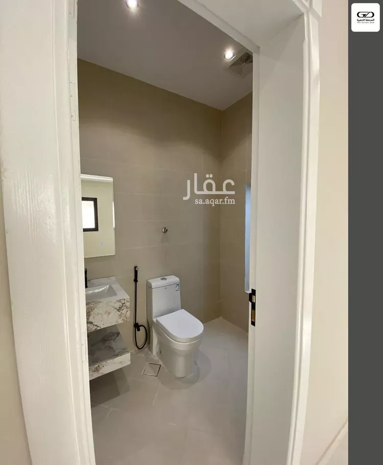 فيلا للبيع في شارع ابن هلال الفلالي, حي الرحمانية, مدينة جدة, منطقة مكة المكرمة 16