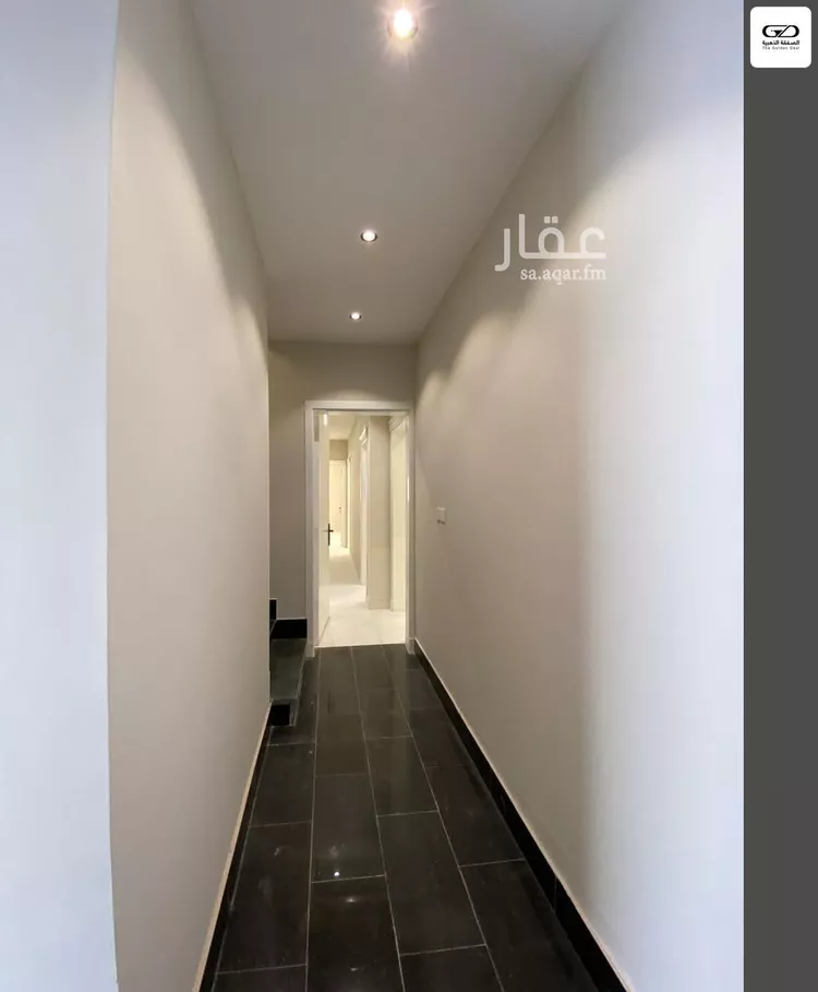 فيلا للبيع في شارع ابن هلال الفلالي, حي الرحمانية, مدينة جدة, منطقة مكة المكرمة 18