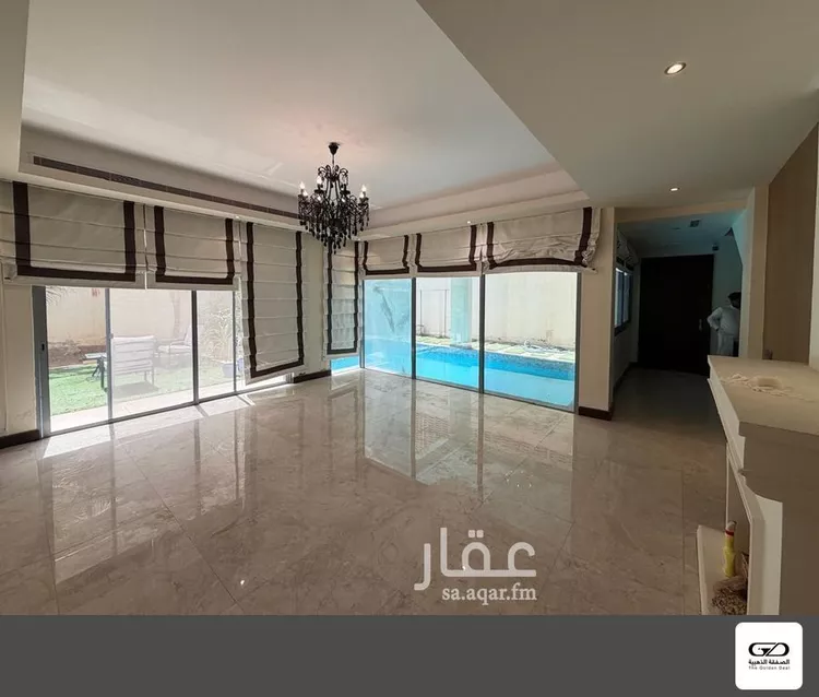 Villa for Sale in Jeddah Al Mohammadiyah صورة 4
