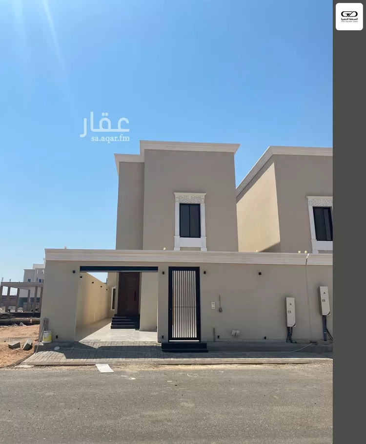 فيلا للبيع في شارع محمد ابي سهل, حي الرياض, مدينة جدة, منطقة مكة المكرمة 16