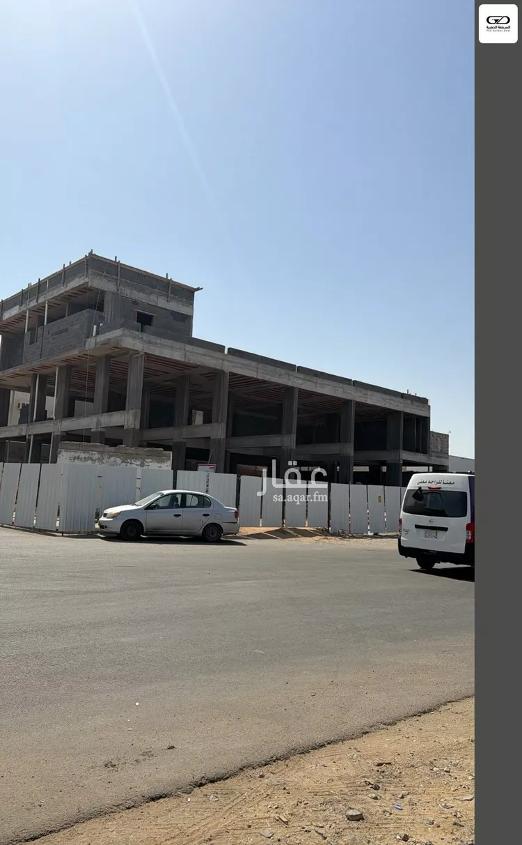 عمارة للإيجار في شارع أبي الفضل الحموي, حي الكوثر, مدينة جدة, منطقة مكة المكرمة صورة 5