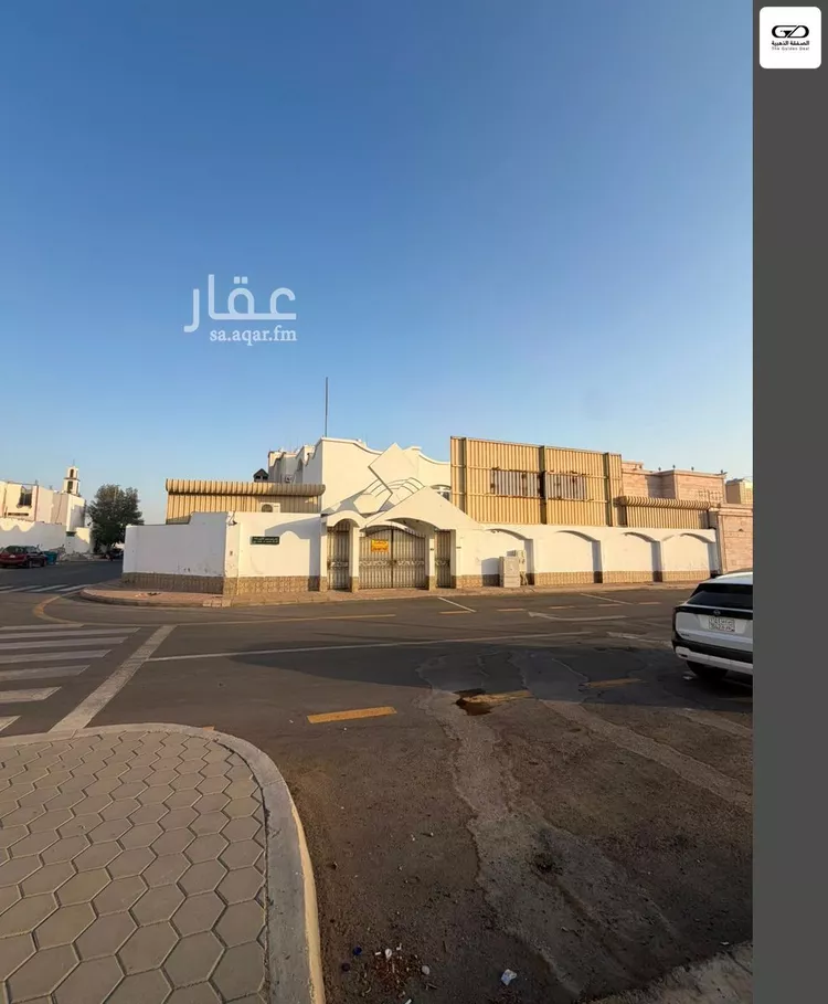 فيلا للإيجار في شارع ابوجعفر الاديب, حي الرحاب, مدينة جدة, منطقة مكة المكرمة صورة 3