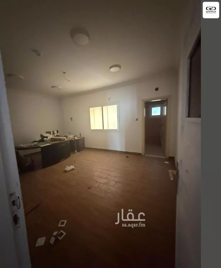 Villa for Rent in Jeddah Ar Rihab 15