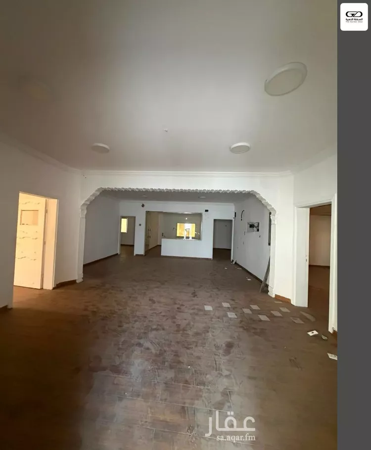 Villa for Rent in Jeddah Ar Rihab 17