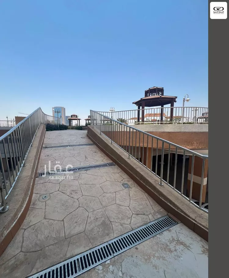 شقة للبيع في شارع طريق الملك عبدالعزيز, حي أبحر الجنوبية, مدينة جدة, منطقة مكة المكرمة صورة 5