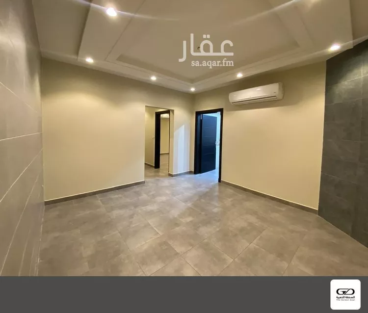 شقة للإيجار في شارع احمد زينل, حي السلامة, مدينة جدة, منطقة مكة المكرمة صورة 2