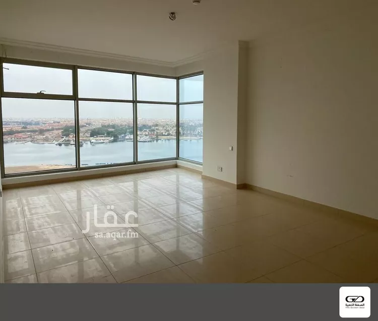شقة للبيع في شارع طريق الملك عبدالعزيز, حي أبحر الجنوبية, مدينة جدة, منطقة مكة المكرمة 19